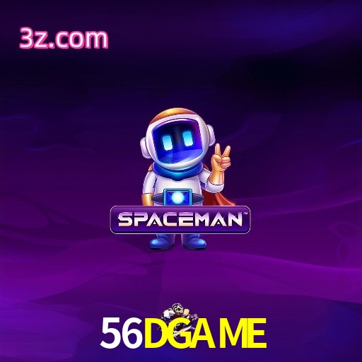Spaceman