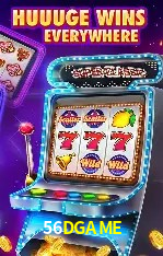 Fortune Tiger no Cassino Online 56DGAME