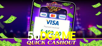Casino Online 56DGAME | Os Melhores Slots no Brasil