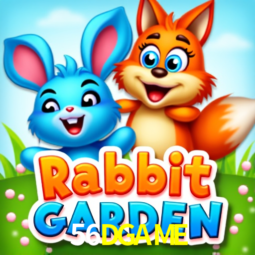 Download 56DGAME App