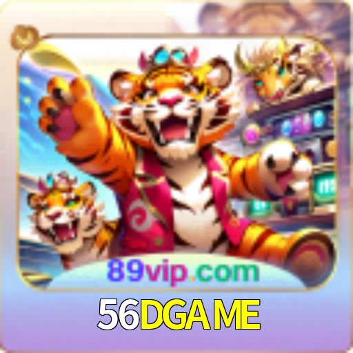56DGAME