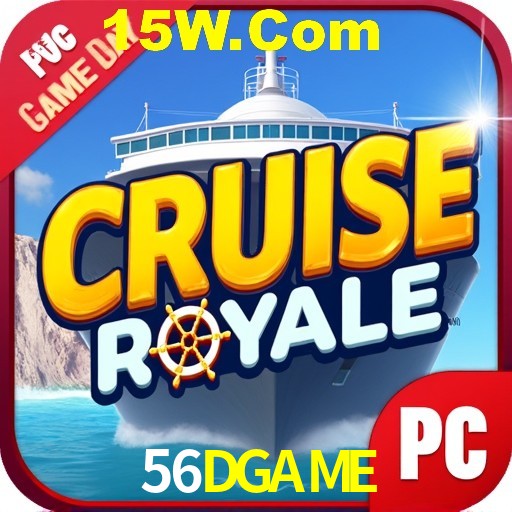Player Reviews 56DGAME
