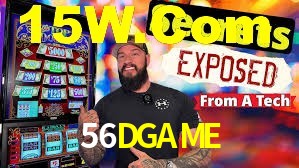 Experimente o Login Seguro Premium no 56DGAME