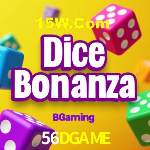 Inovações de Jogos na 56DGAME: O Futuro das Experiências Interativas