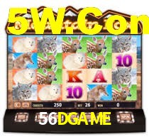 56D.Com