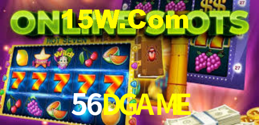 56DGAME,56D.Com