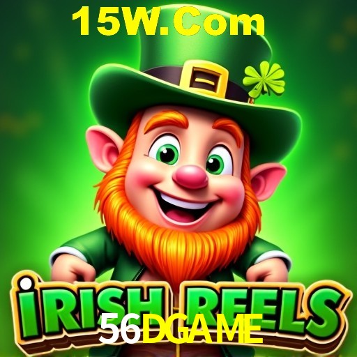 Games Directory 56DGAME