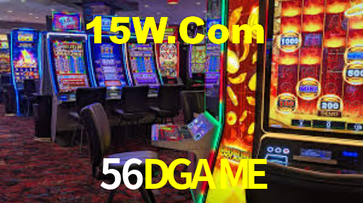 56DBET
