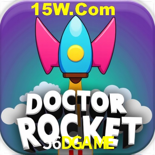 Slot Games 56DGAME