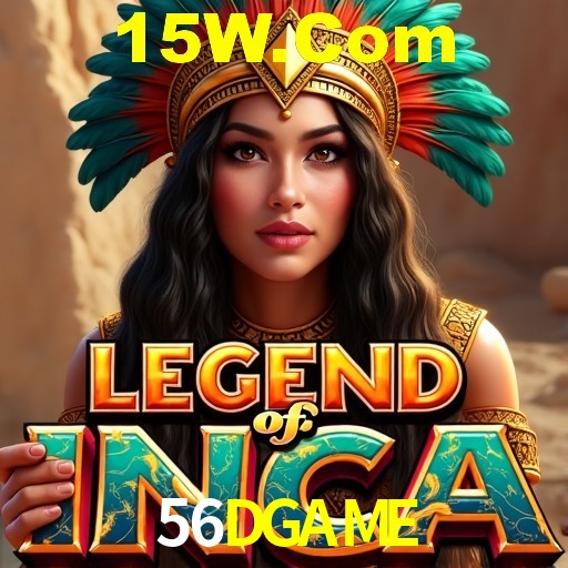 PIX Instantâneo 56DGAME