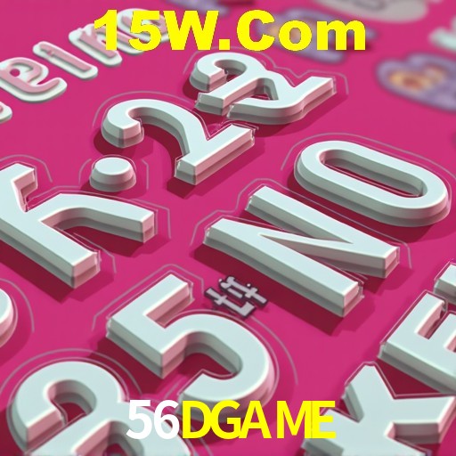 Mesa de Blackjack 56DGAME