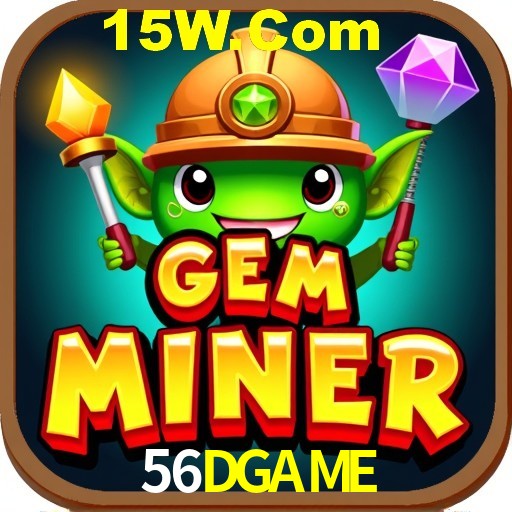 Ofertas Exclusivas 56DGAME