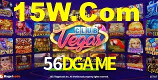 56DGAME