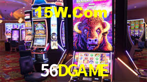 56DGAME