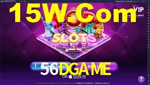 56DGAME,56D.Com