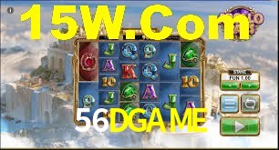 56DGAME,56D.Com