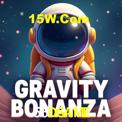 Desvendando o Mundo dos Jogos Virtuais na 56DGAME