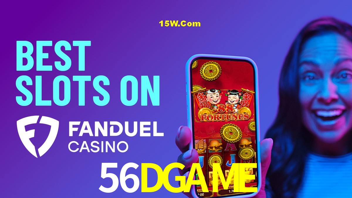 Sports Statistics 56DGAME