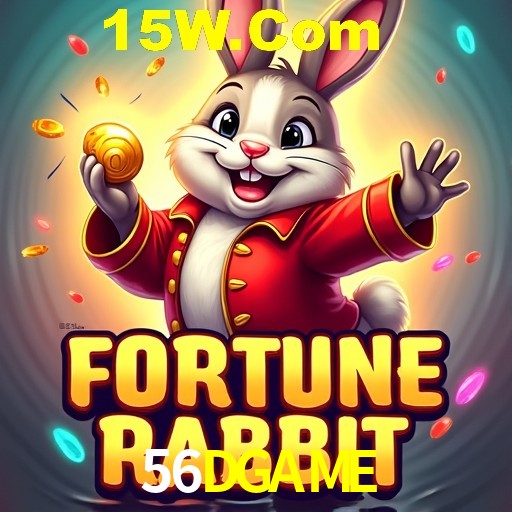 Jogos Exclusivos 56DGAME