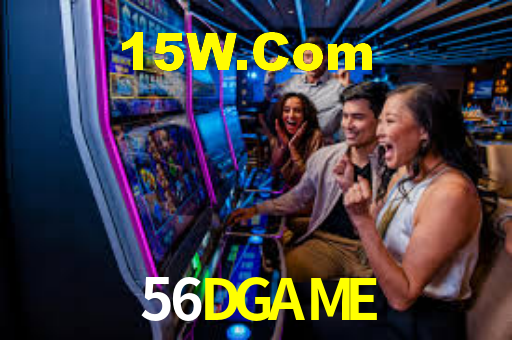 56DGAME