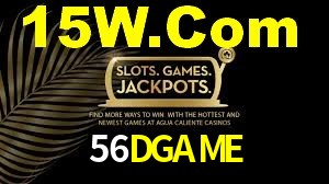56DGAME,56D.Com