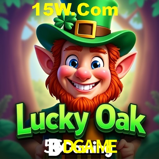 Account Benefits 56DGAME