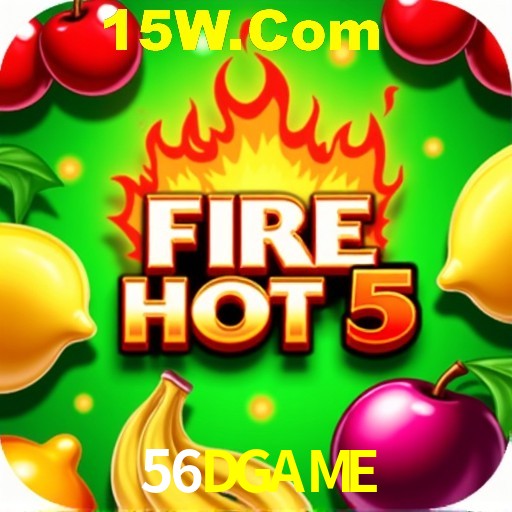 2FA Security 56DGAME
