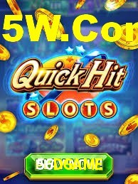 56DBET