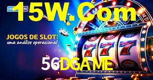 Premium Interface 56DGAME