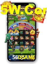 Tournaments 56DGAME
