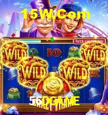 Descubra a Essência do 56DGAME: Nossa História e Compromissos