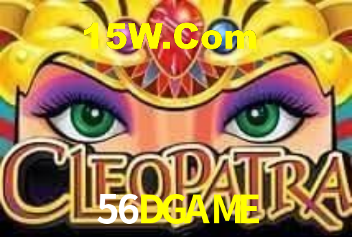 56DBET