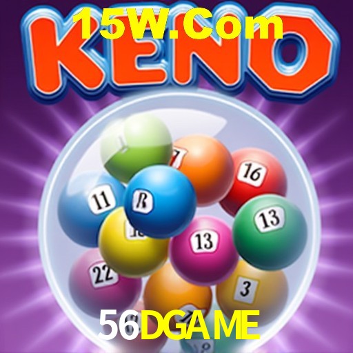 Jogo Aviator 56DGAME