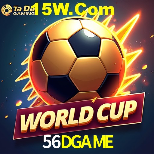 Platform Technology 56DGAME