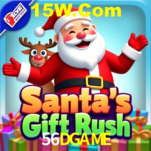 Casino VIP 56DGAME
