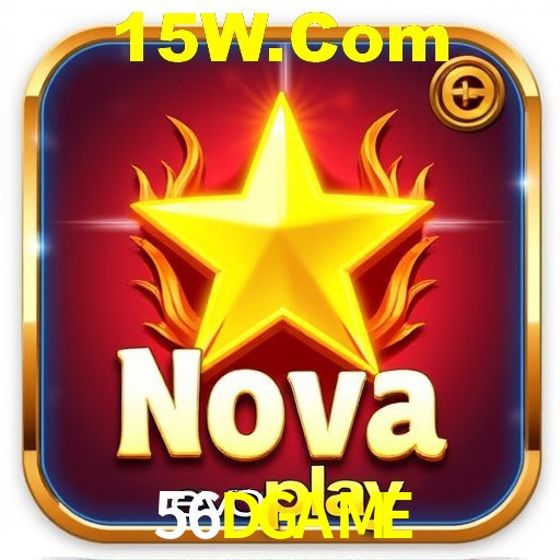 Apostas de Tênis 56DGAME