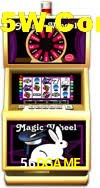 Football Betting 56DGAME