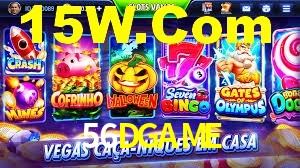 56DGAME