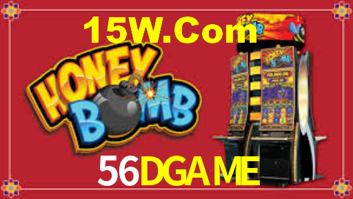 56DGAME