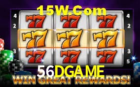 Spaceman Game 56DGAME