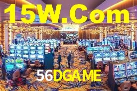 56DGAME,56D.Com