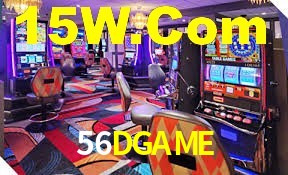 Instant EasyPaisa 56DGAME