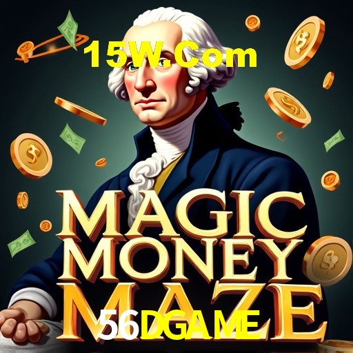 A Revolução dos Aplicativos de Jogos no 56DGAME