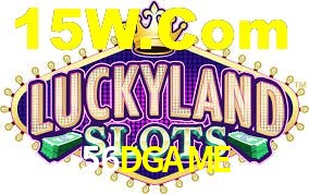 56D.Com