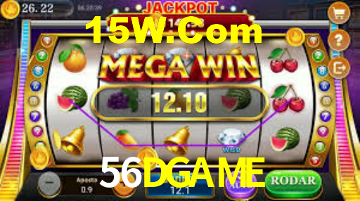 56DGAME,56D.Com