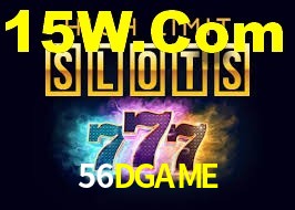56D.Com
