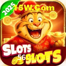 Roulette Table 56DGAME
