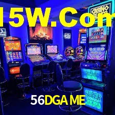 56DGAME,56D.Com