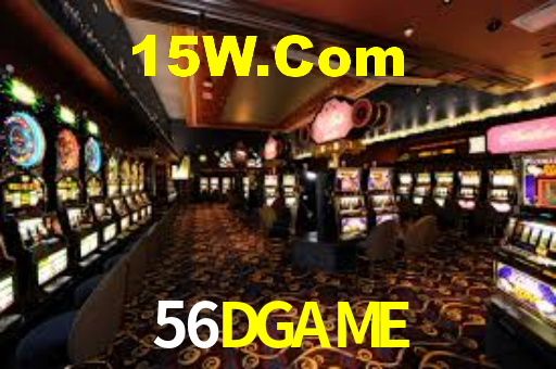 Descubra a Magia dos Jogos de Arcade no 56DGAME