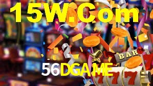 56DGAME,56D.Com